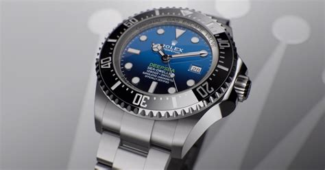 rolex opernglas|swiss Rolex official site.